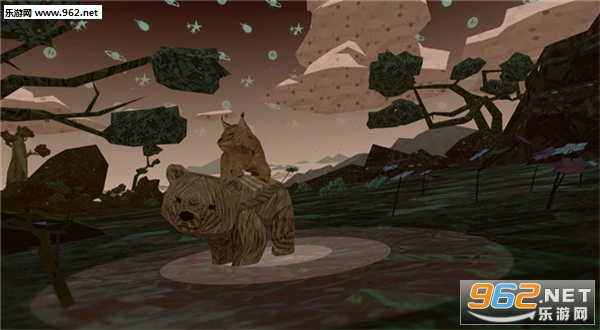 Paws: A Shelter 2 Game(��ӡ:������2)(����������)v1.7.1��ͼ1