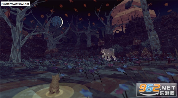 Paws: A Shelter 2 Game(��ӡ:������2)(����������)v1.7.1��ͼ2