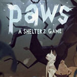 Paws: A Shelter 2 Game(��ӡ:������2)