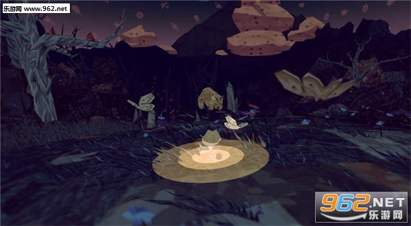 Paws: A Shelter 2 Game(��ӡ:������2)(����������)v1.7.1��ͼ3