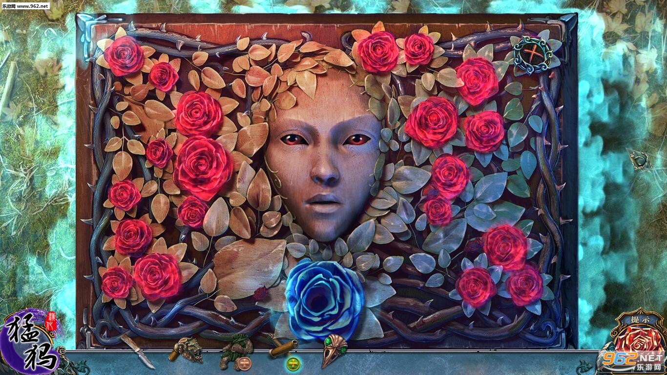 ��������4��Ը�����������ĵ�ذ��ͼ2