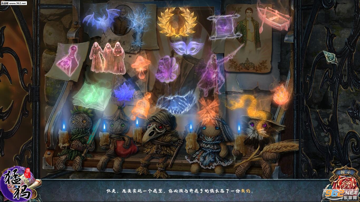 ��������4��Ը�����������ĵ�ذ��ͼ7