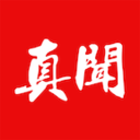 ����app
