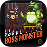 Boss Monster(�������������)