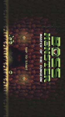 Boss Monster(�������������)v10.0��ͼ1