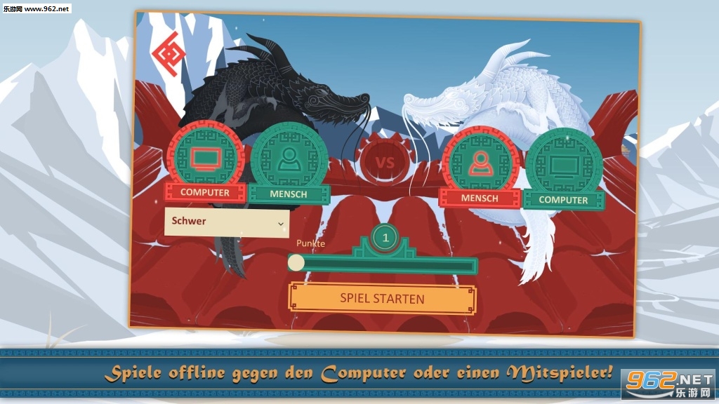���������ĺ�����v1.0.2195��ͼ1