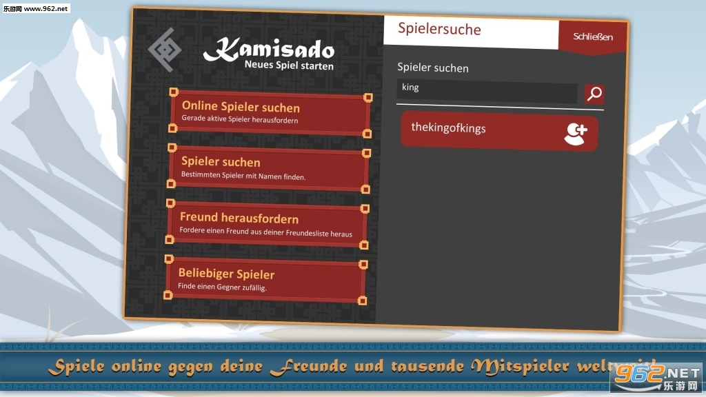 ���������ĺ�����v1.0.2195��ͼ3