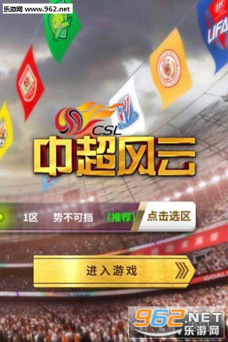 �г��������°�v1.6.467��ͼ0
