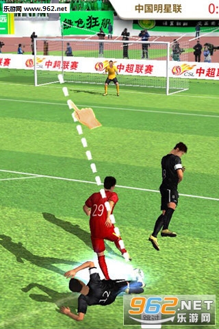 �г��������°�v1.6.467��ͼ1