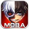 ħ��֮����MOBA�����Σ�