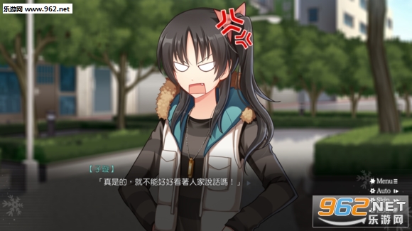 ���䶬���ֻ���v3��ͼ1