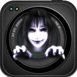 Horror Camera(鬼影相机中文版)
