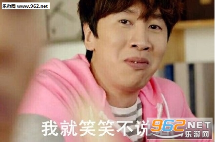 ����QQ�������ͼ1