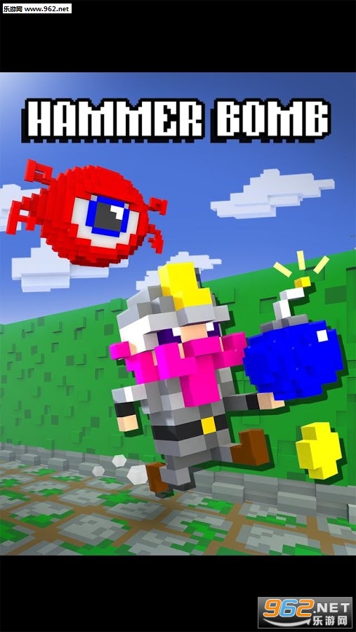 ը����ʿ������v1.03��ͼ0