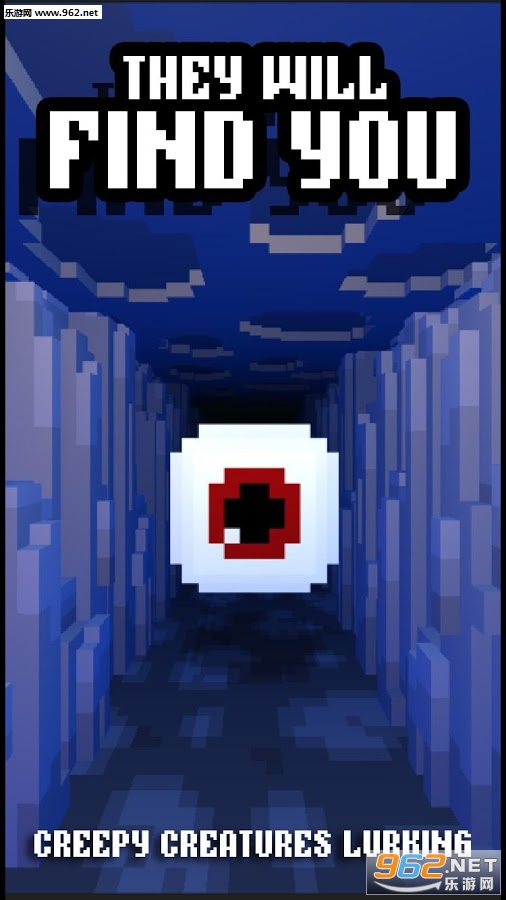 ը����ʿ������v1.03��ͼ2