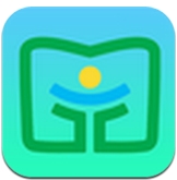 ���С˵����app