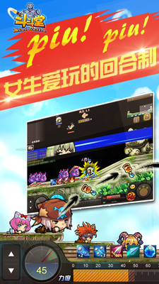 �������ֻ���10.0.1��ͼ1