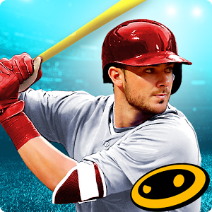 棒球16:Baseball16安卓版