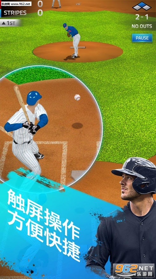����16:Baseball16��׿���ͼ0