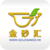 ��ɰ��app