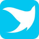 ������App