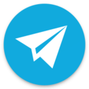 �ļ��ɴ�app