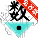 �� KazuCorp��ȸ��