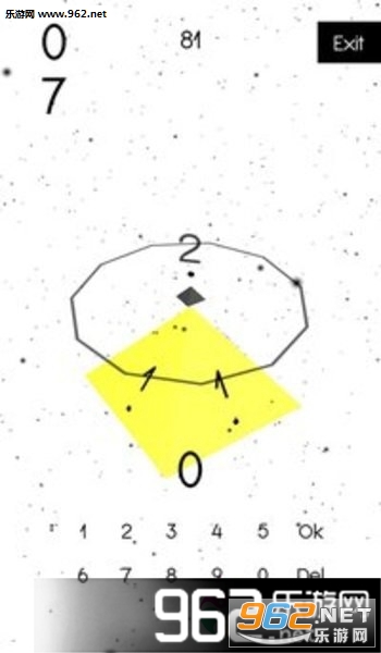 �� KazuCorp��ȸ��v1.0.1��ͼ1