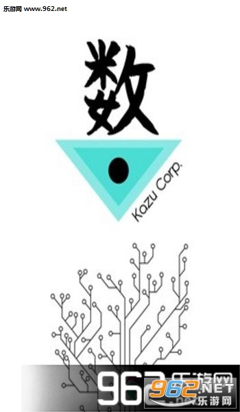 �� KazuCorp��ȸ��v1.0.1��ͼ2