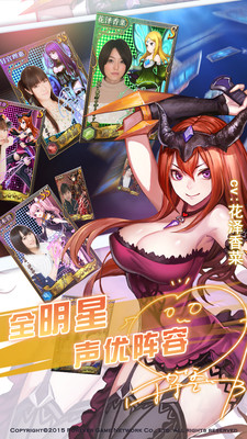 �������HD�ٷ���1.0.0��ͼ1
