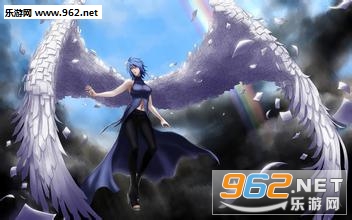 �����̴�witer0.3��ͼ2