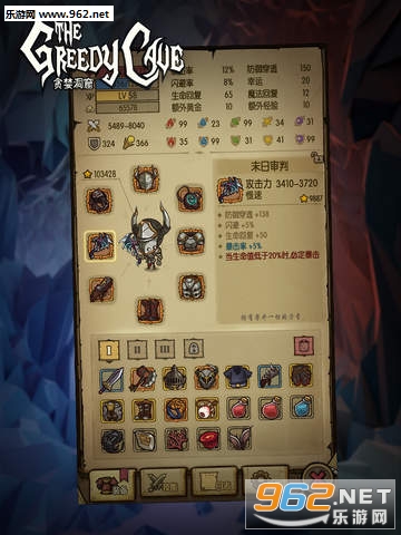̰������ios�浵��ͼ1