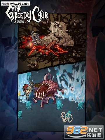 ̰������ios�浵��ͼ0