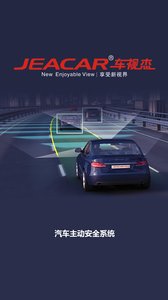 ����������ȫϵͳ������1.4��ͼ0
