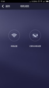 ����������ȫϵͳ������1.4��ͼ1