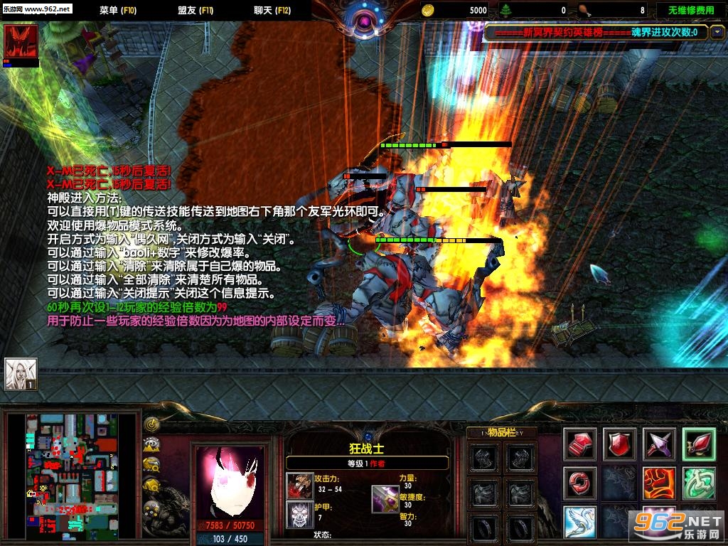 ��ڤ����Լ1.4��cd ����p��ͼ1