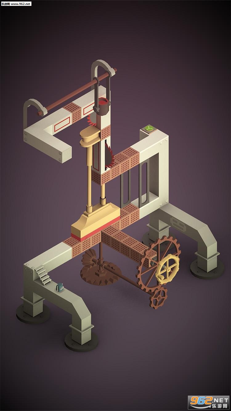 �����еDream Machine The Game��׿��(���Ƽ����)v1.3��ͼ0