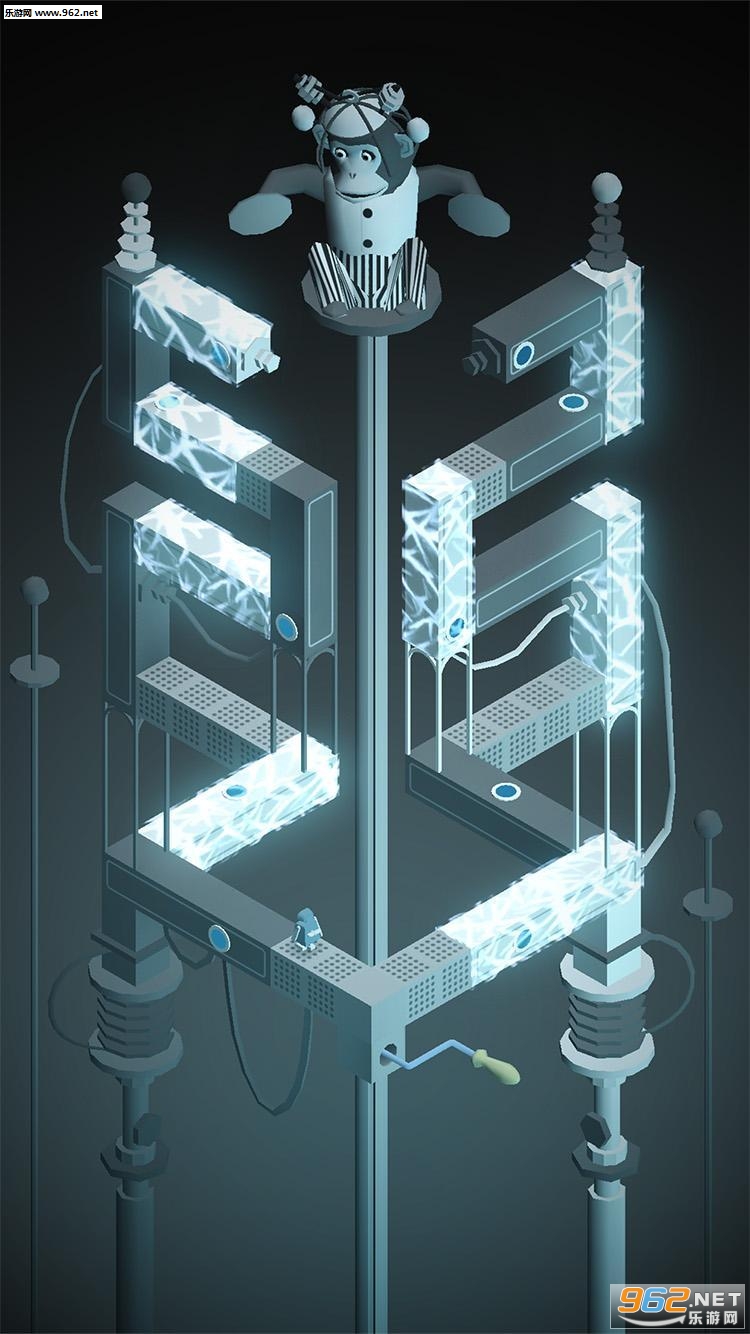 �����еDream Machine The Game��׿��(���Ƽ����)v1.3��ͼ1