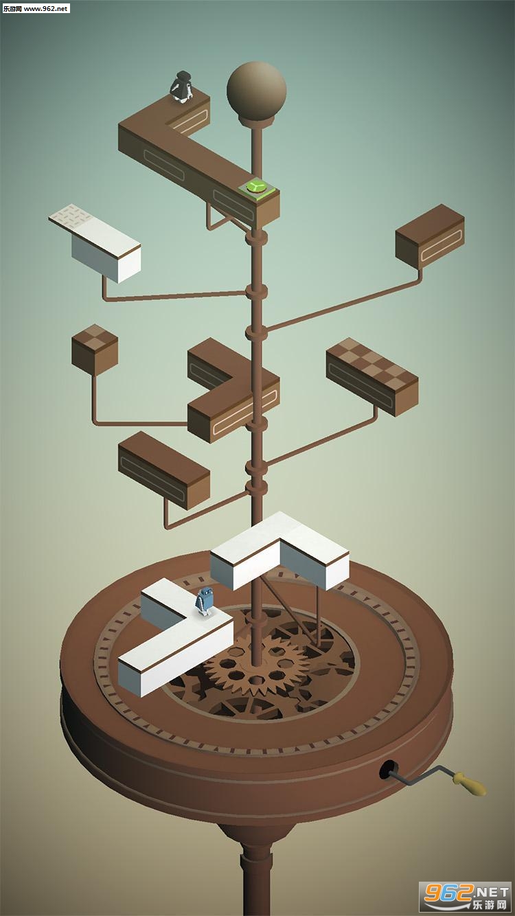 �����еDream Machine The Game��׿��(���Ƽ����)v1.3��ͼ2