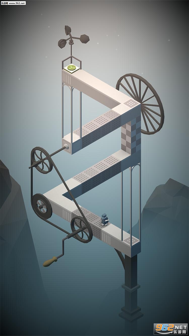 �����еDream Machine The Game��׿��(���Ƽ����)v1.3��ͼ4