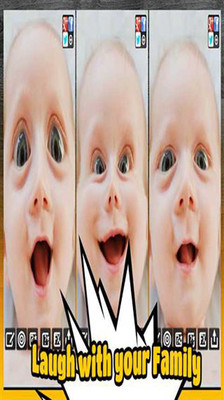 Ц��Ť����ְ�2.2��ͼ0
