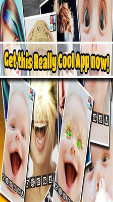 Ц��Ť����ְ�2.2��ͼ2