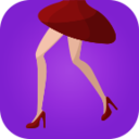 ����ӵ���������Ƚ���app