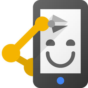 Automate正式免费版