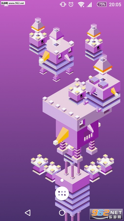 Cubetronix LWP��̬���� (����ȷ�)��ͼ1