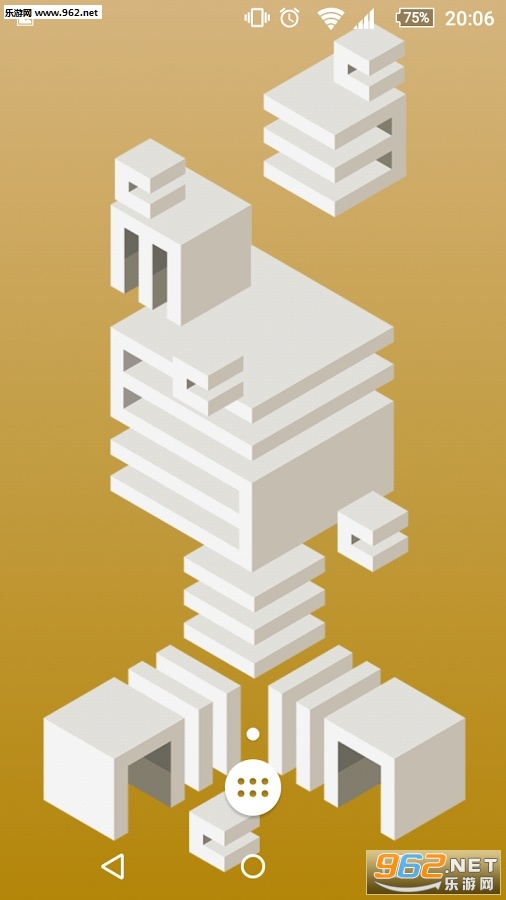 Cubetronix LWP��̬���� (����ȷ�)��ͼ2