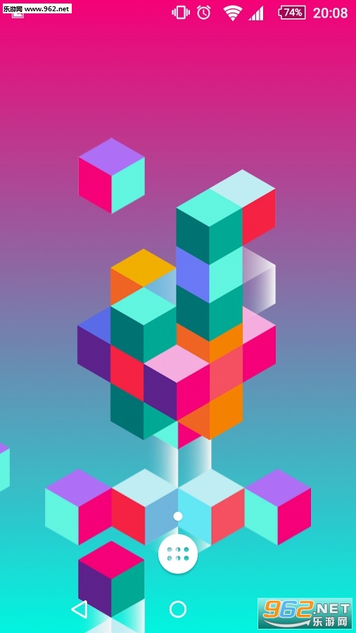 Cubetronix LWP��̬���� (����ȷ�)��ͼ3