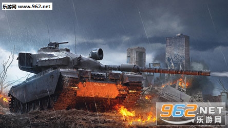 ����̹��������Ӳ��v1.7.5��ʽ���ͼ0