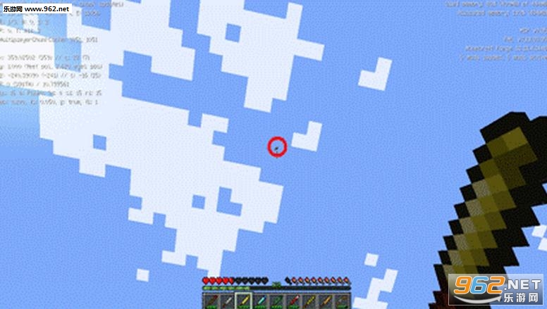 �ҵ���������mod1.6.x��ͼ0