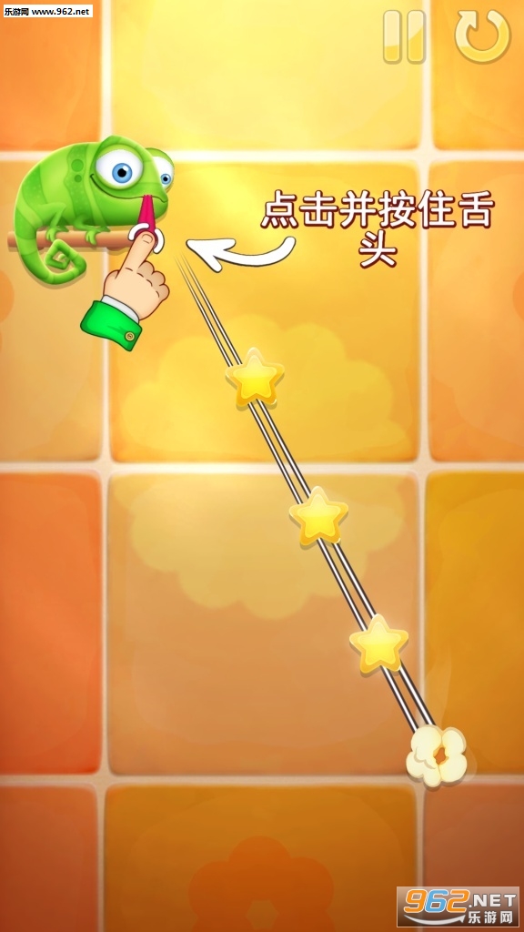 ��������ʾ�޸İ�(̰����)v1.1.1��ͼ1